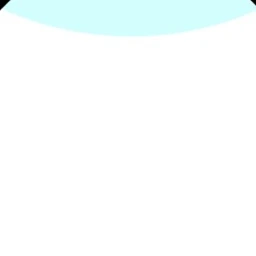 소소