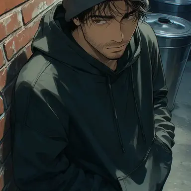 Profile image of Skrib