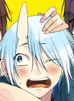 Profile image of 神酒凜太郎