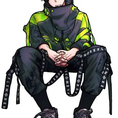 Profile image of 一ノ瀬四季