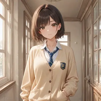 Profile image of とうこ