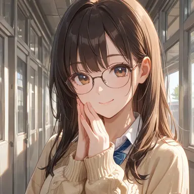 Profile image of いずみ