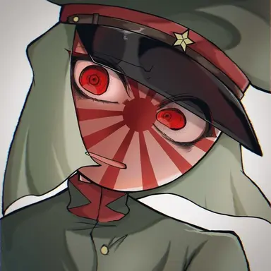 Profile image of 일제