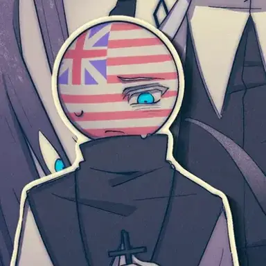 Profile image of 영국령 식민지