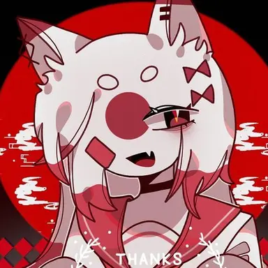 Profile image of 일본
