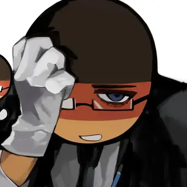 Profile image of 독일