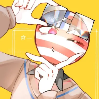 Profile image of 미국