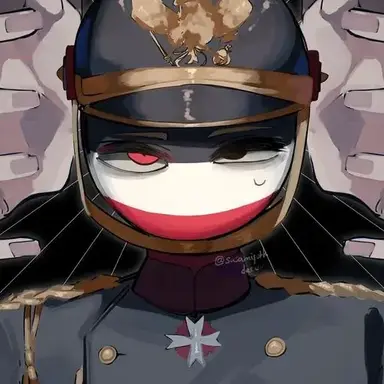 Profile image of 독일제국