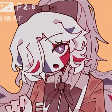 Profile image of 프랑스