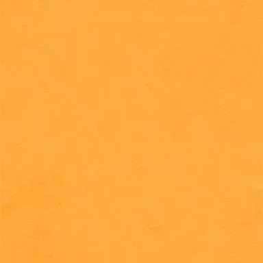 Profile image of 弐十