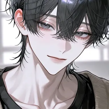 Profile image of Rihito