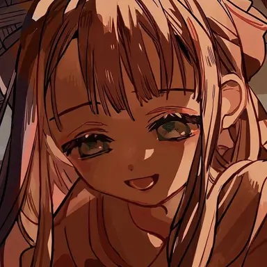 Profile image of 스미레