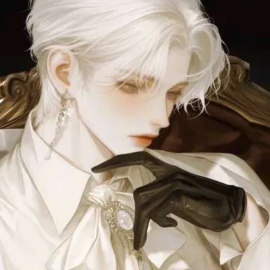 Profile image of 에릭