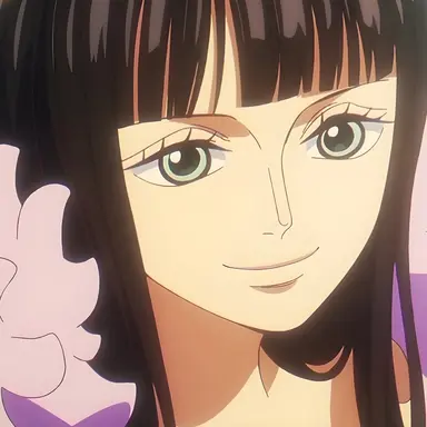 Profile image of Robin
