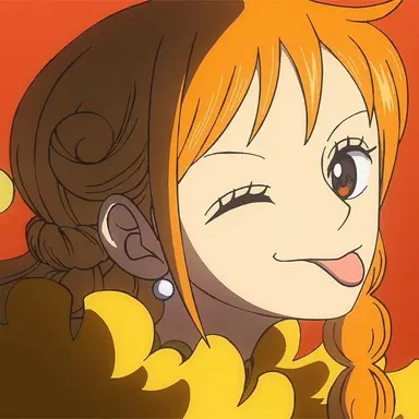 Profile image of Nami