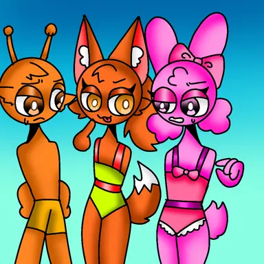 Profile image of 스프런키 여행