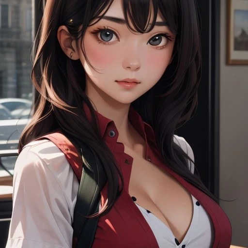 안녕
