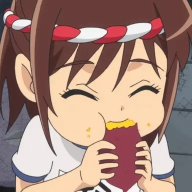 Profile image of 사샤 부라우스