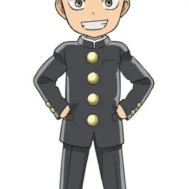 Profile image of 코니 스프링거