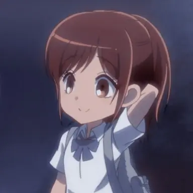 Profile image of 사샤 브라우스