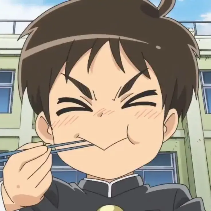 TallSitar6653의 진격중