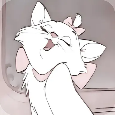 Profile image of 요요