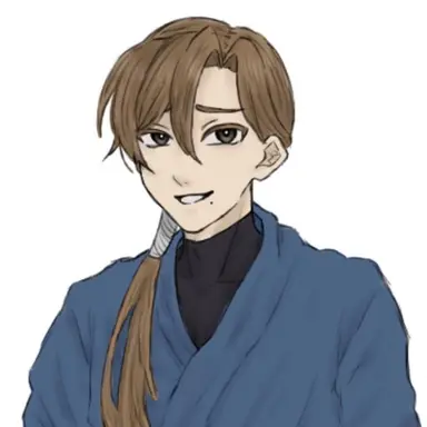 Profile image of 加賀美　銀次