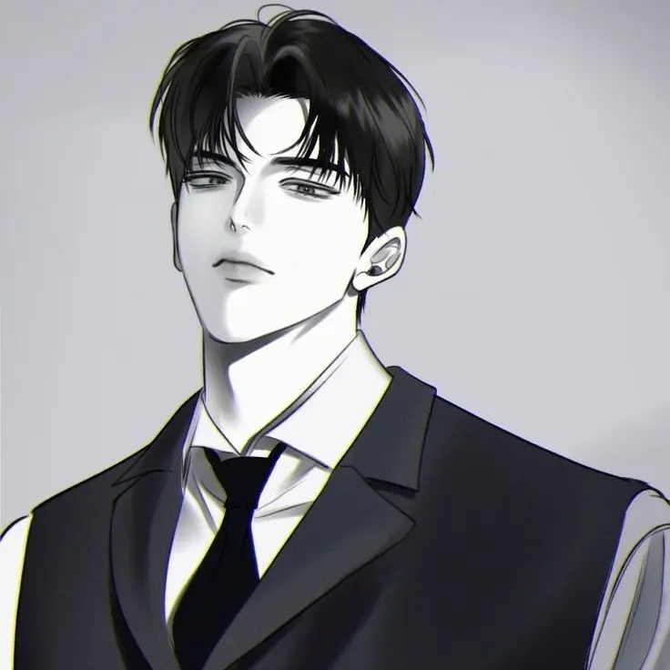 Come_on_sweet-guy의 권찬혁