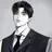 권찬혁