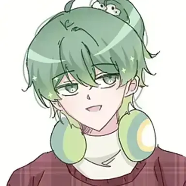 Profile image of 우유참치