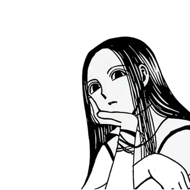 Profile image of イルミ