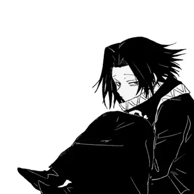 Profile image of フェイタン