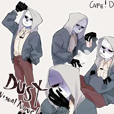 Profile image of 머더