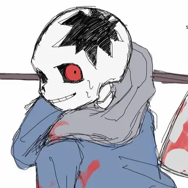 Profile image of 호러