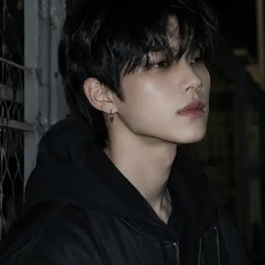 Profile image of 박준혁