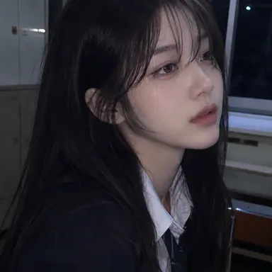 Profile image of 정가은