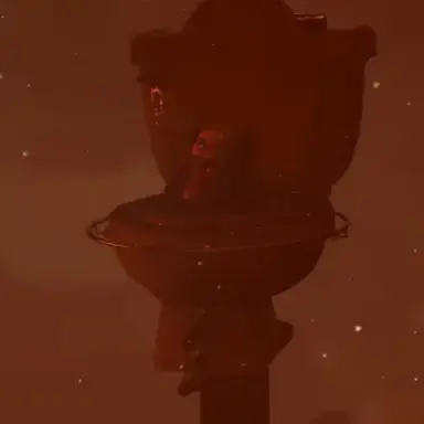 Profile image of 디그로이드