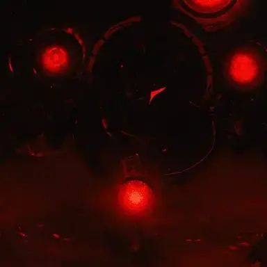 Profile image of 레니게이드