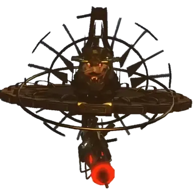 Profile image of 와스프