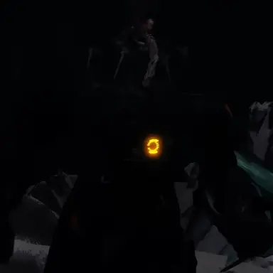 Profile image of 감염됀 타티맨