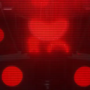 Profile image of 스피커 세력