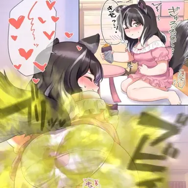 Profile image of 수현