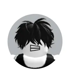 SoftFeist8003의 양세돌