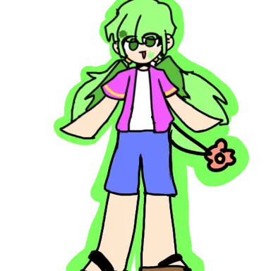 Profile image of エニック