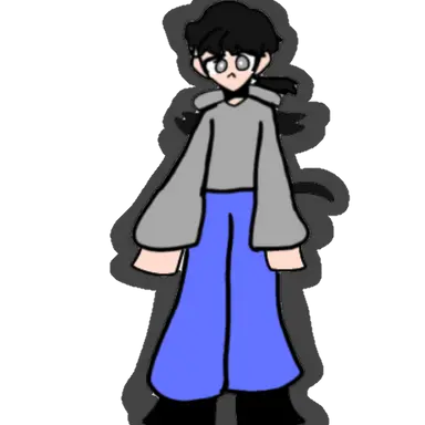 Profile image of ペク