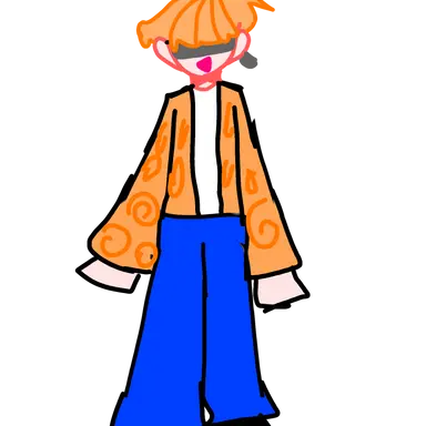 Profile image of サンダー