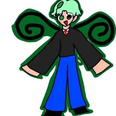 Profile image of ウェバー