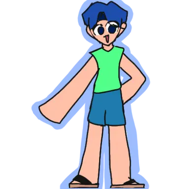 Profile image of セター