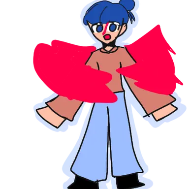 Profile image of ヨリック