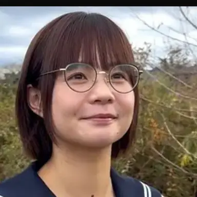 Profile image of 前田まな